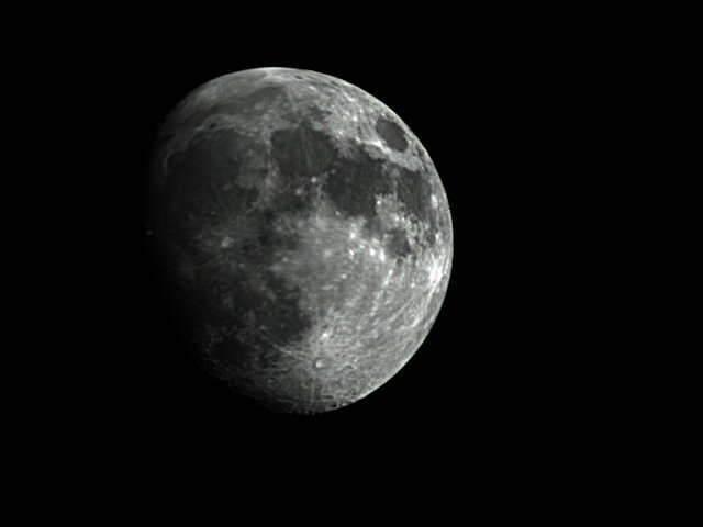 0511-01.jpg