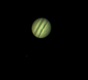 20140511木星.jpg