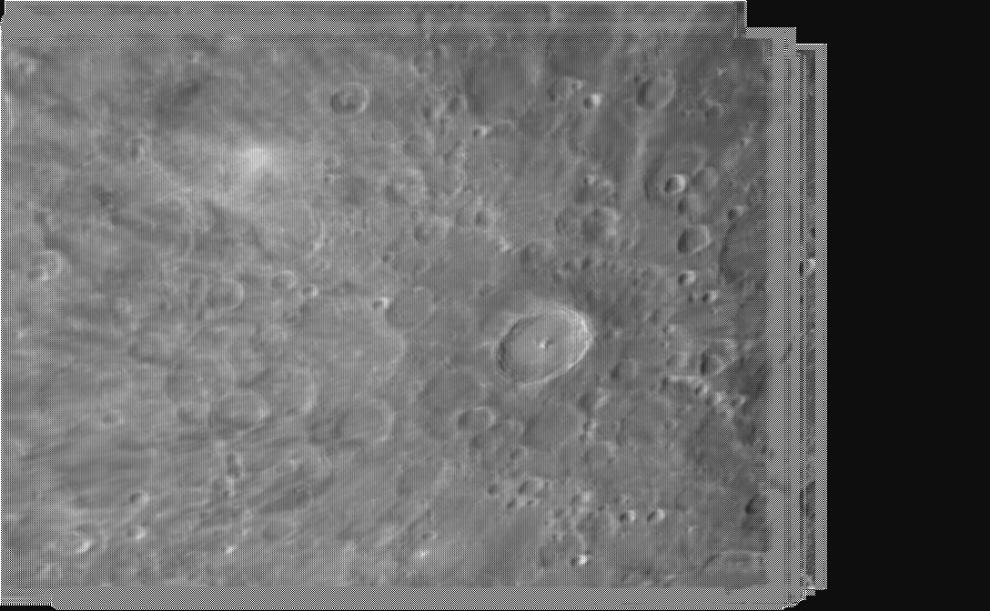 lastReferenceFrame01.jpg