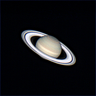 150Saturn5x2x-12_5_2014-12_.gif