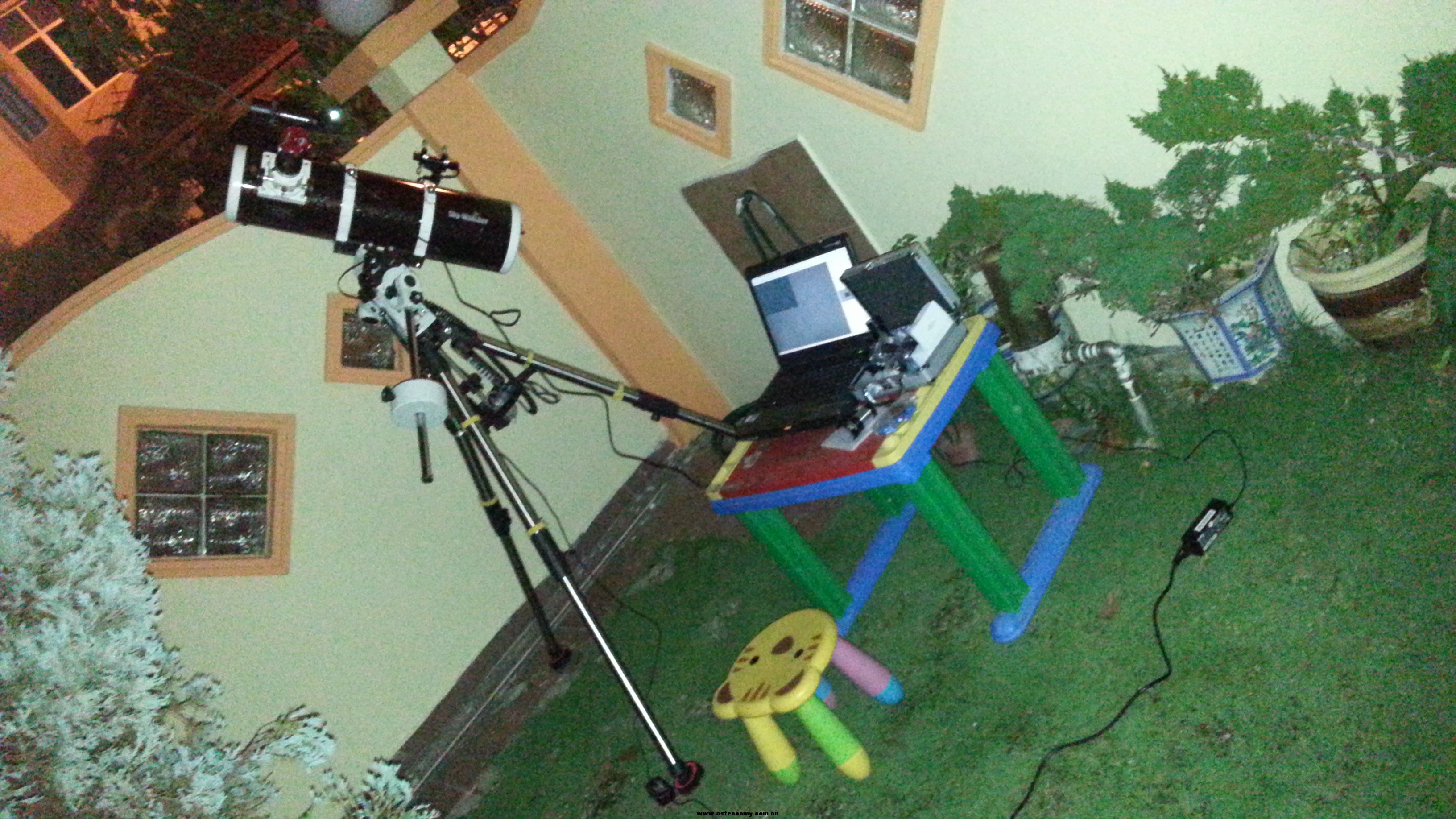 20140511_225926.jpg