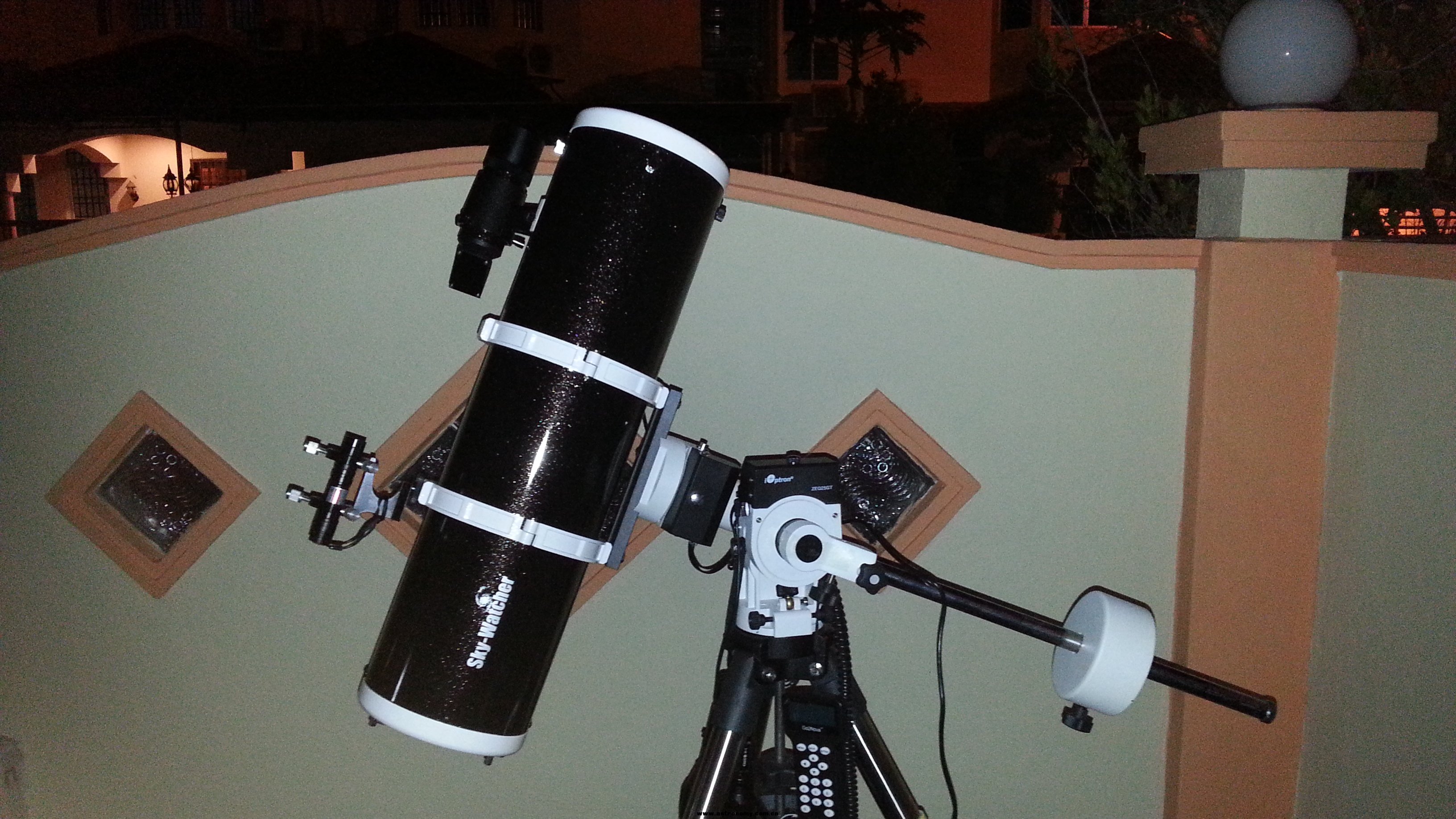 20140512_001159.jpg