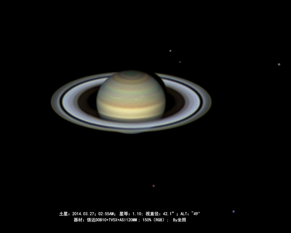 土星2014-03-26-1854_8-RGB.jpg