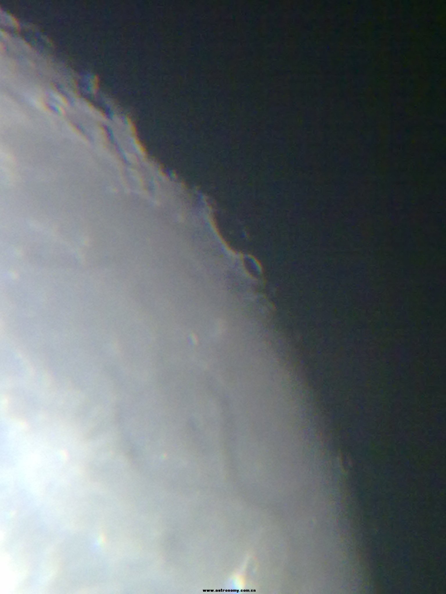 20140512153.jpg