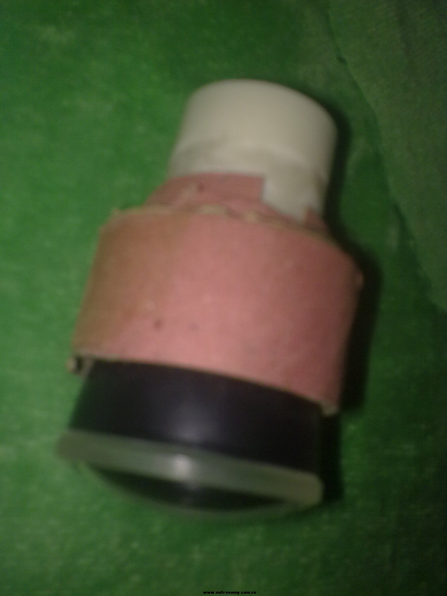 20140512156.jpg