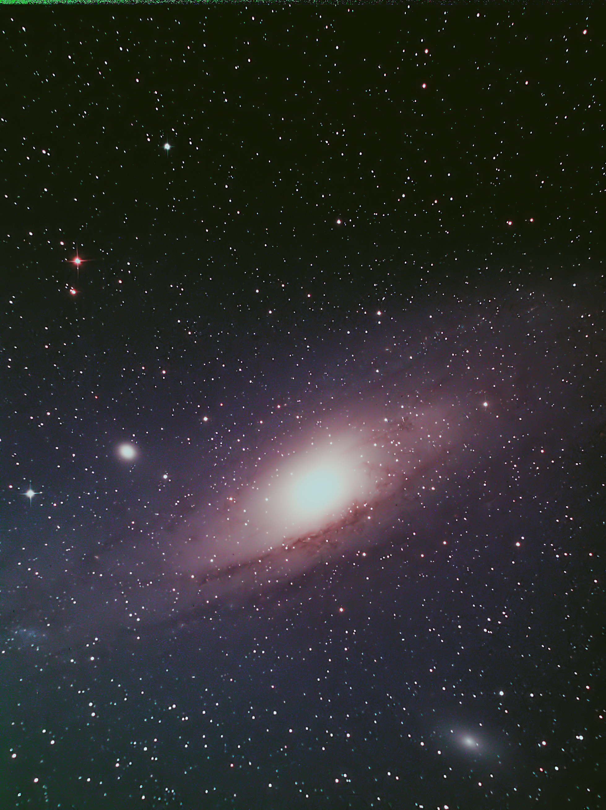 M31.jpg