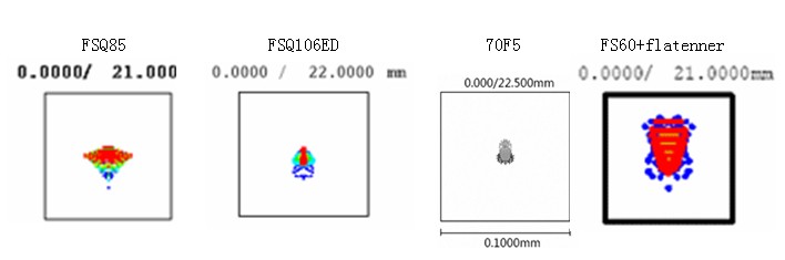QQ图片20140514233615.jpg