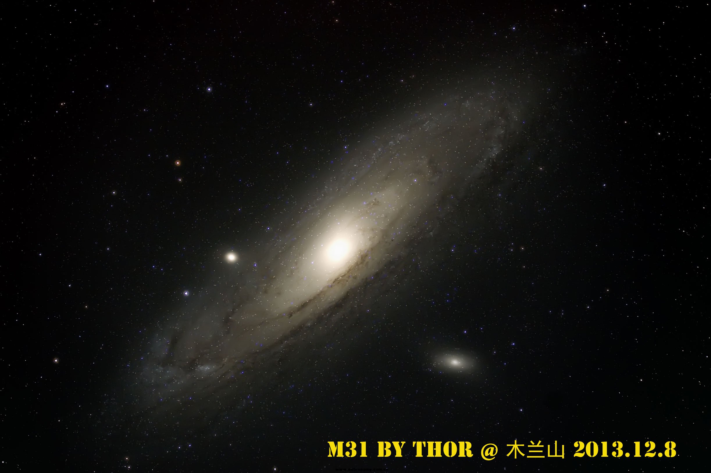 m31.jpg