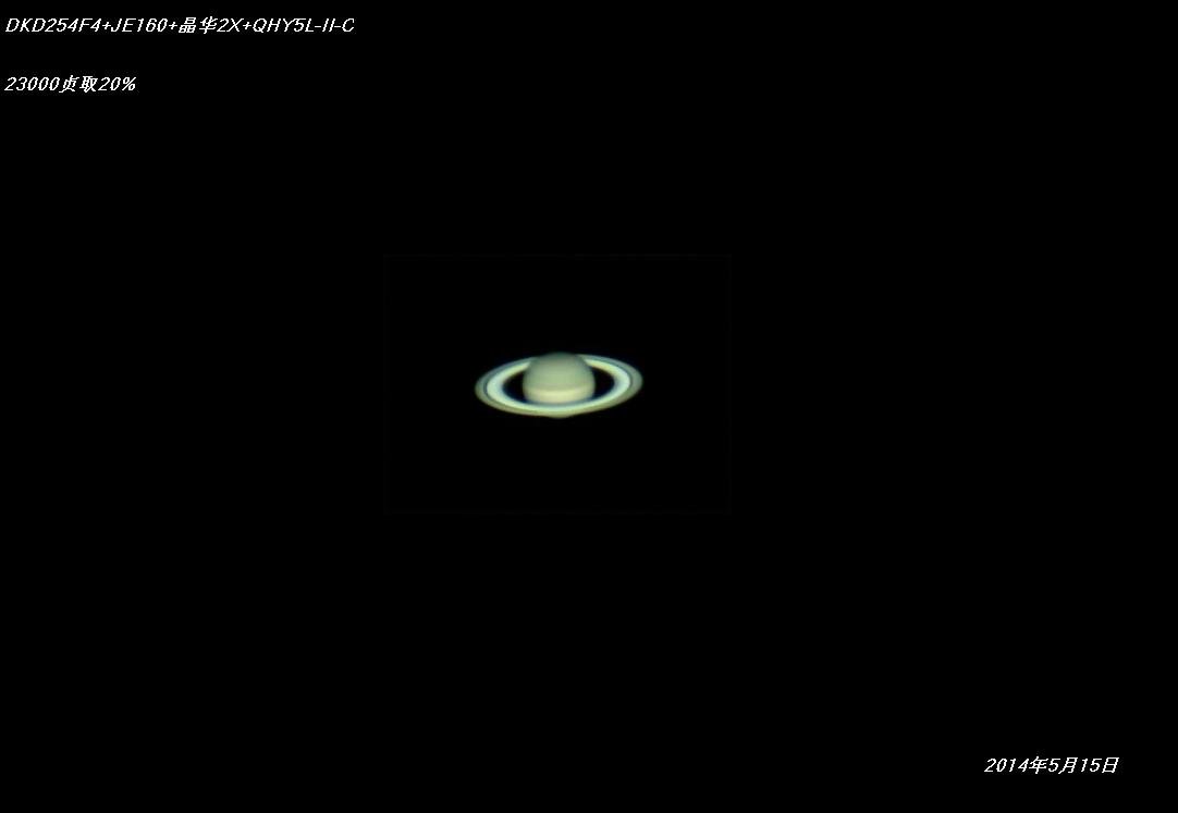 QQ图片20140515095948.jpg