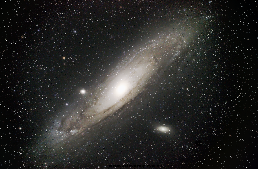 m31net.png