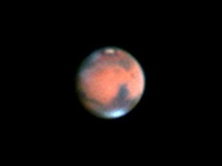 mars0514.jpg