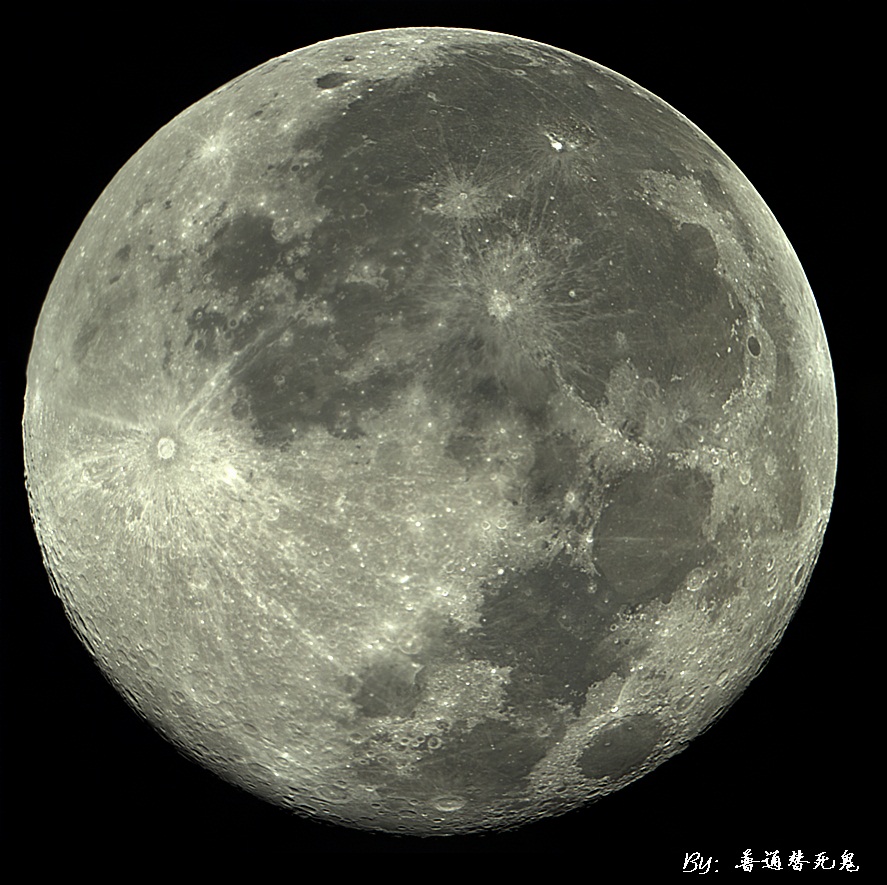 5.16满月.jpg