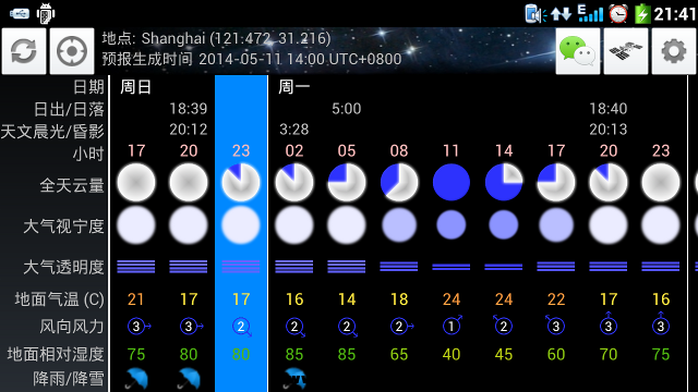 device-2014-05-11-214134.png