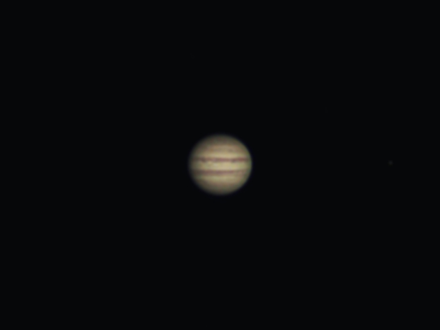 2014.3.1 木星.jpg