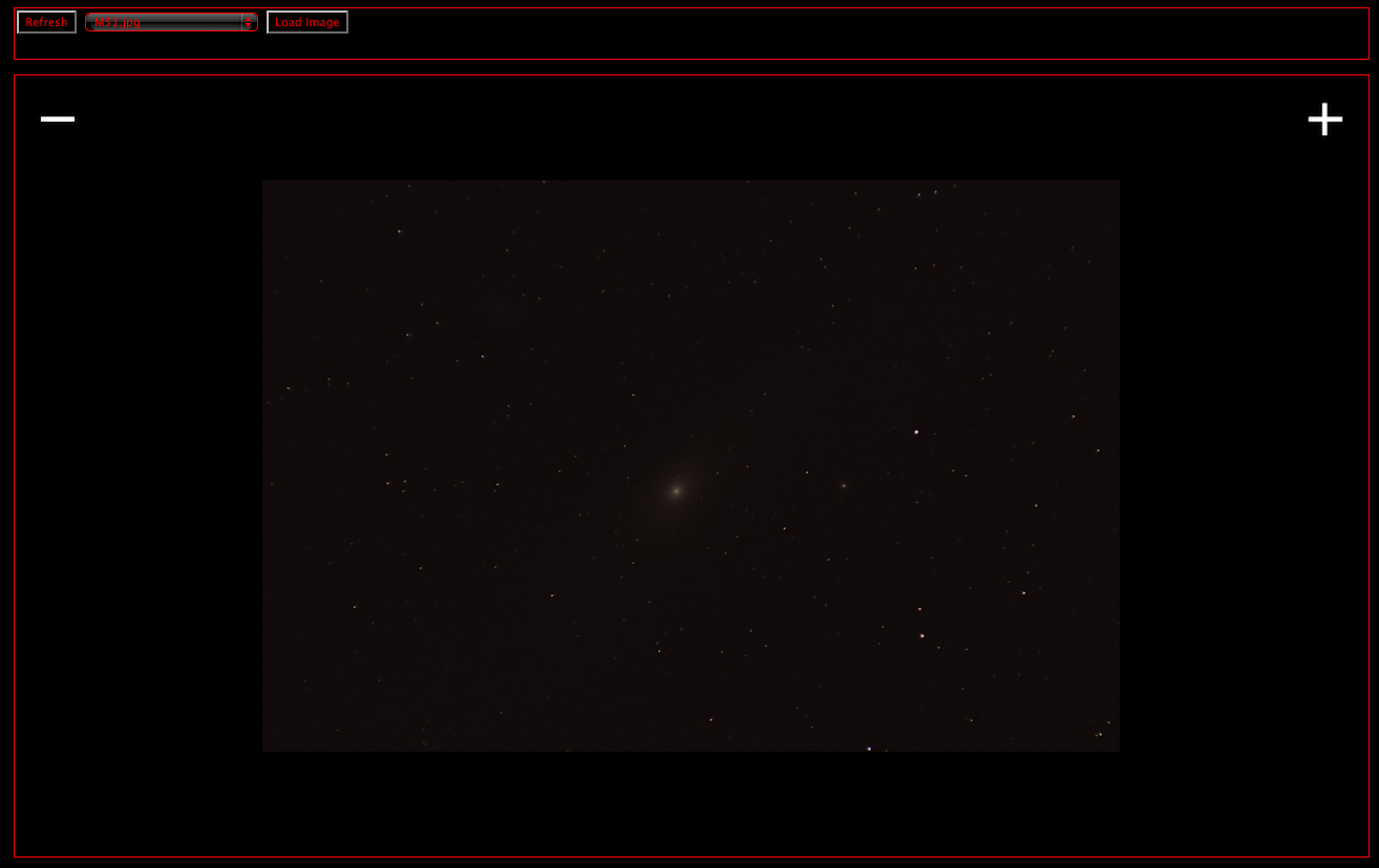 屏幕快照 2014-05-17 下午9.03.32.png