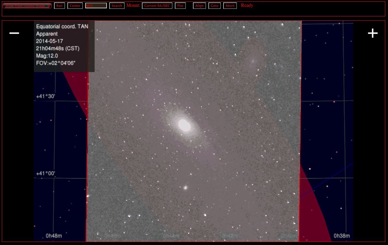 屏幕快照 2014-05-17 下午9.05.15.png
