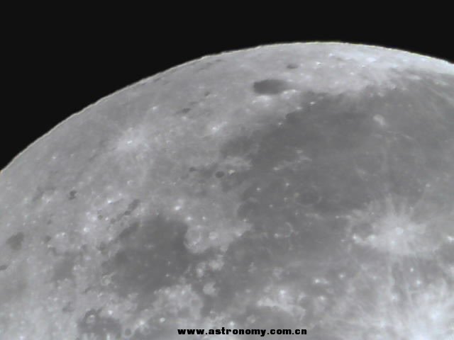 1_20140517_0047_013[18201405123218GMT].JPG