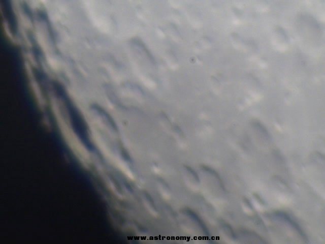 1_20140517_0036_006[18201405111948GMT].JPG