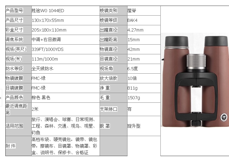 QQ图片20140518225710.jpg