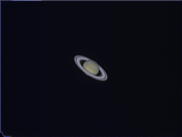 Object_20140519_1449_14_g3_b3_ap8 (2).png