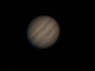 Capture 2014_5_19 20_25_03_副本.JPG
