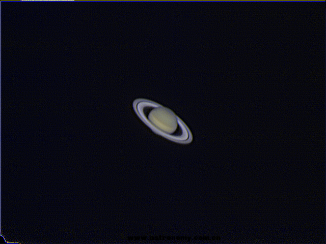 Object_20140519_1449_14_g3_b3_ap8 (2).png