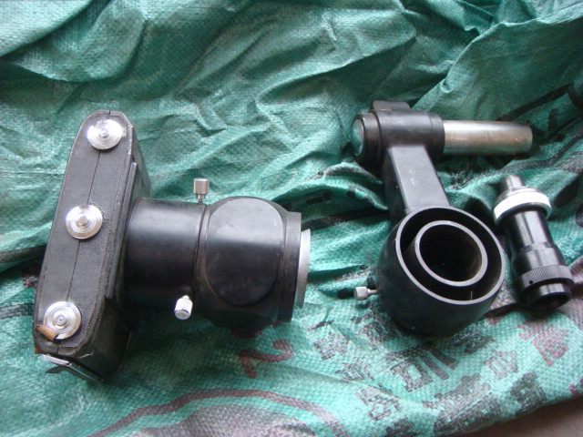 DSC09905.JPG