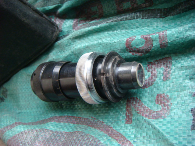 DSC09909.JPG