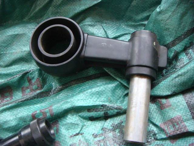 DSC09911.JPG