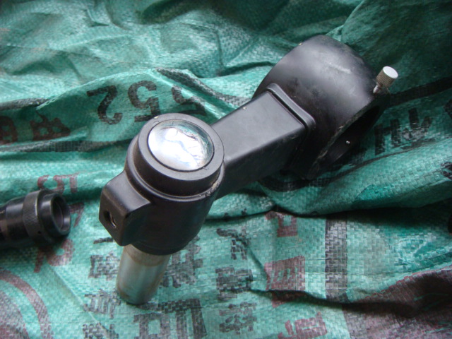 DSC09912.JPG