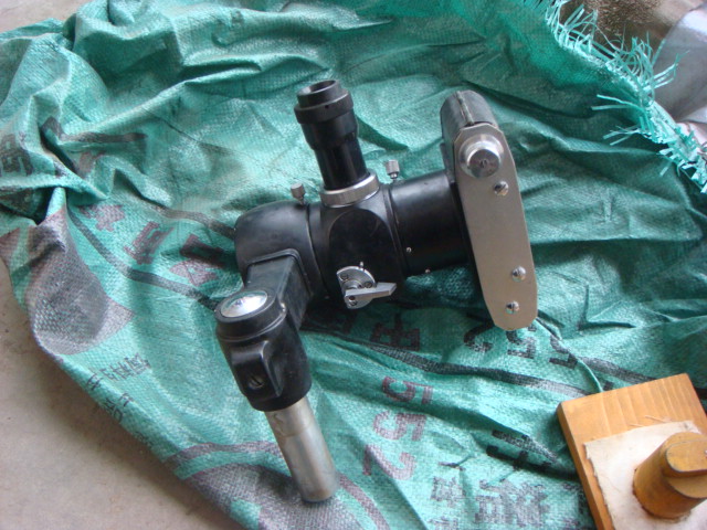 DSC09915.JPG