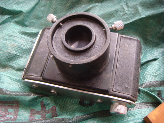 DSC09916.JPG