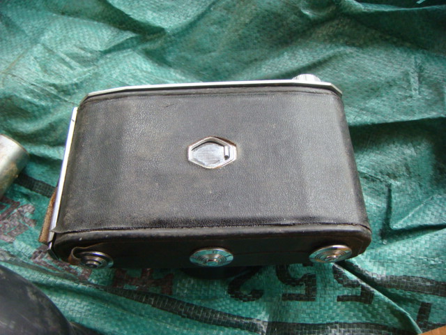 DSC09922.JPG