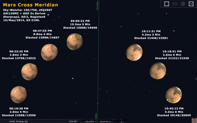 Mars_Cross_Meridian ver0.1.jpg