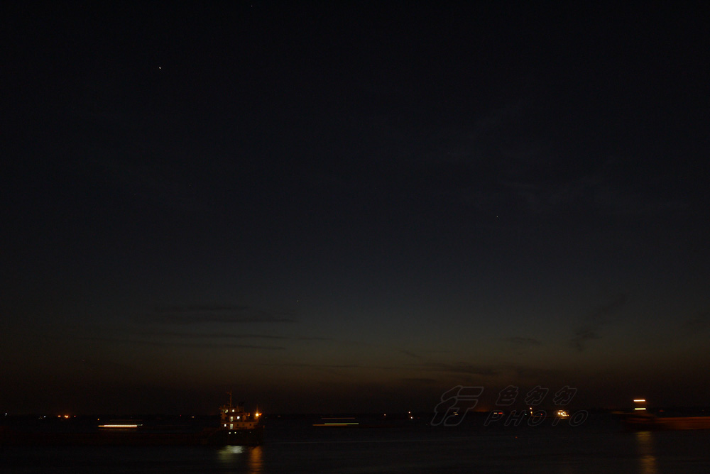 19：50.jpg
