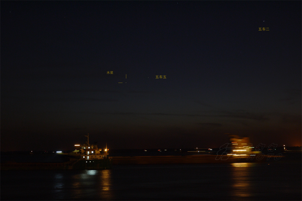19：56.jpg