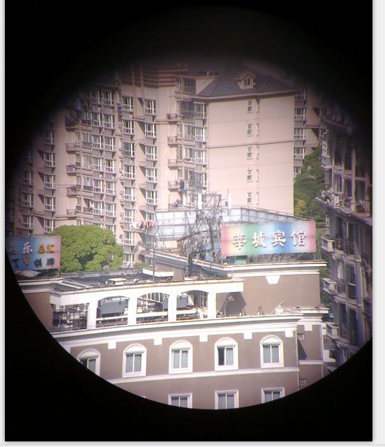 QQ图片20140523144118.jpg