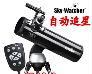 QQ截图20140523204627.png
