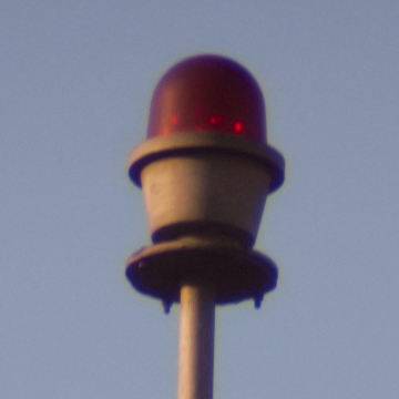 DSC_2060-2.jpg