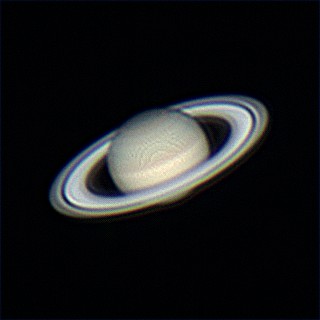 150Saturn5x 23_5_2014 11_50_37 PM_pipp_g2_ap59_AS2_Registax6_p95.jpg