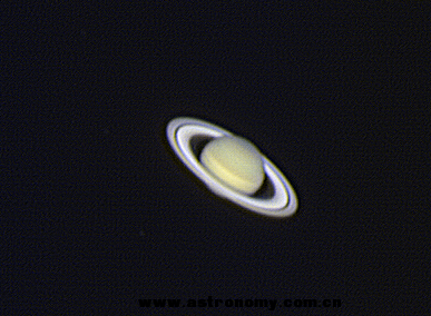 土星5X3_g3_b3_ap8 (2).png