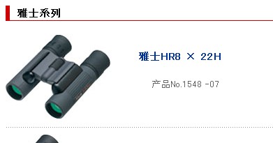 QQ图片20140525113005.jpg