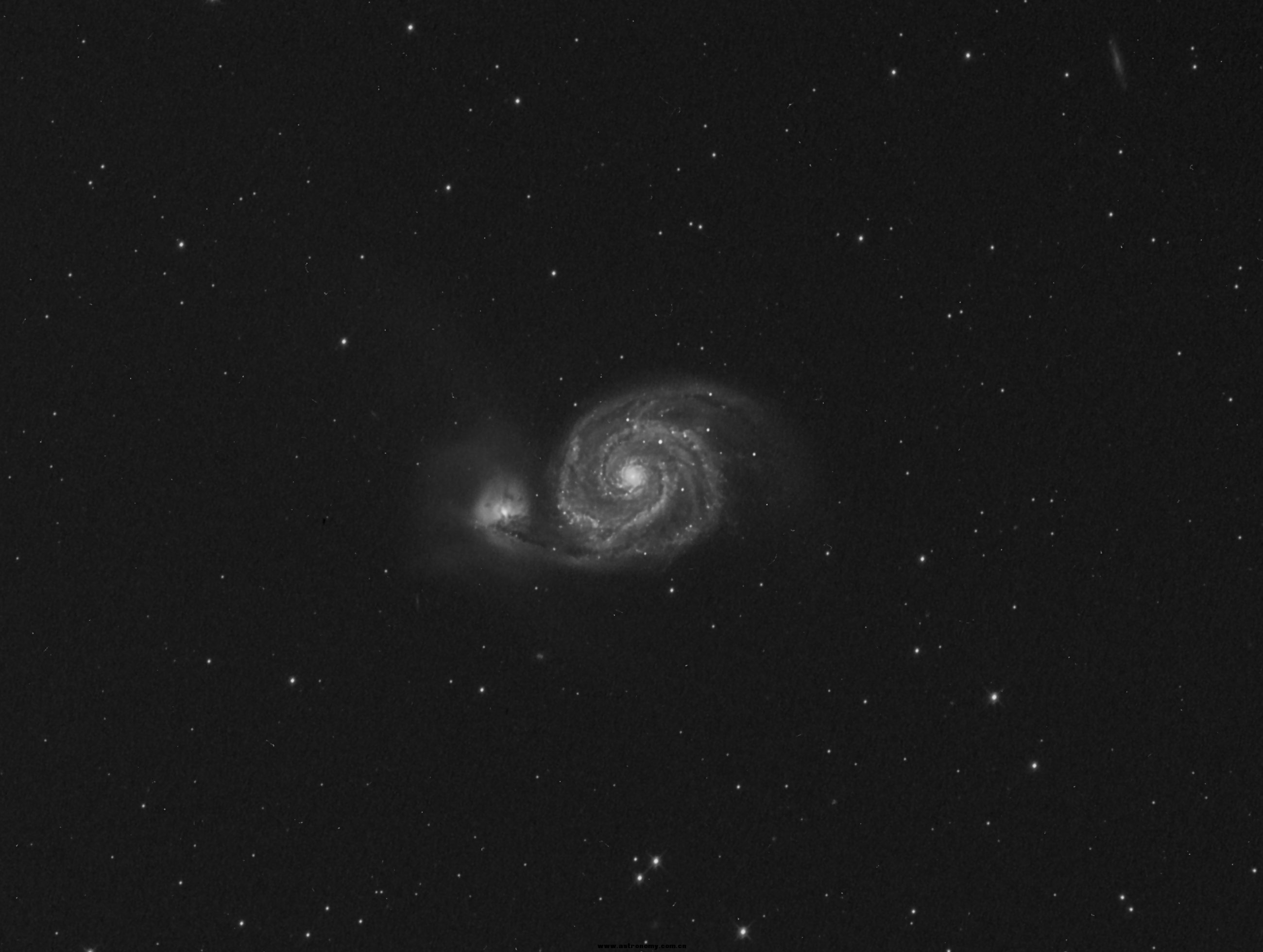 M51-B.jpg