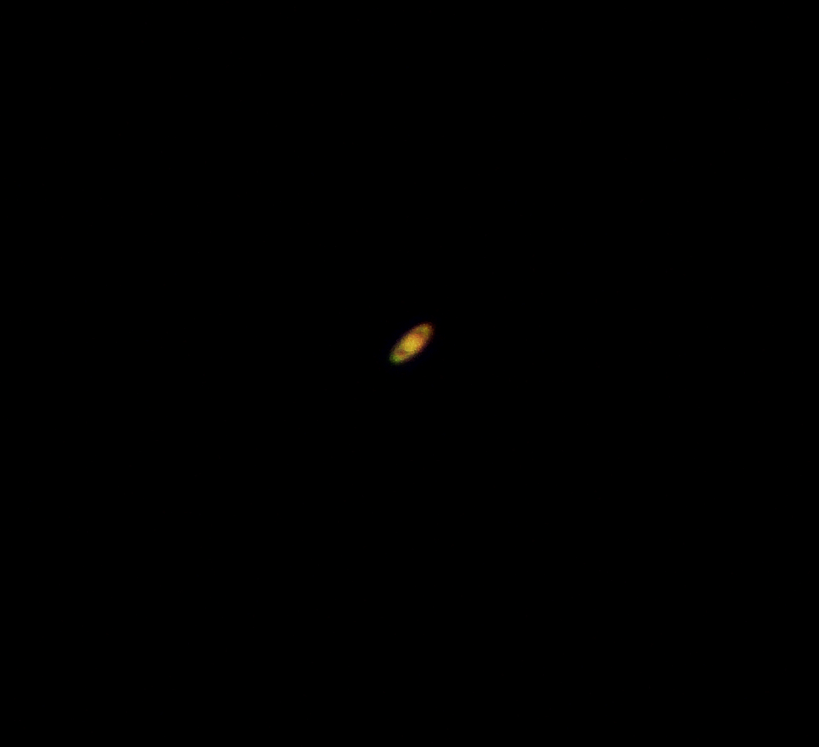 100_2615.gif