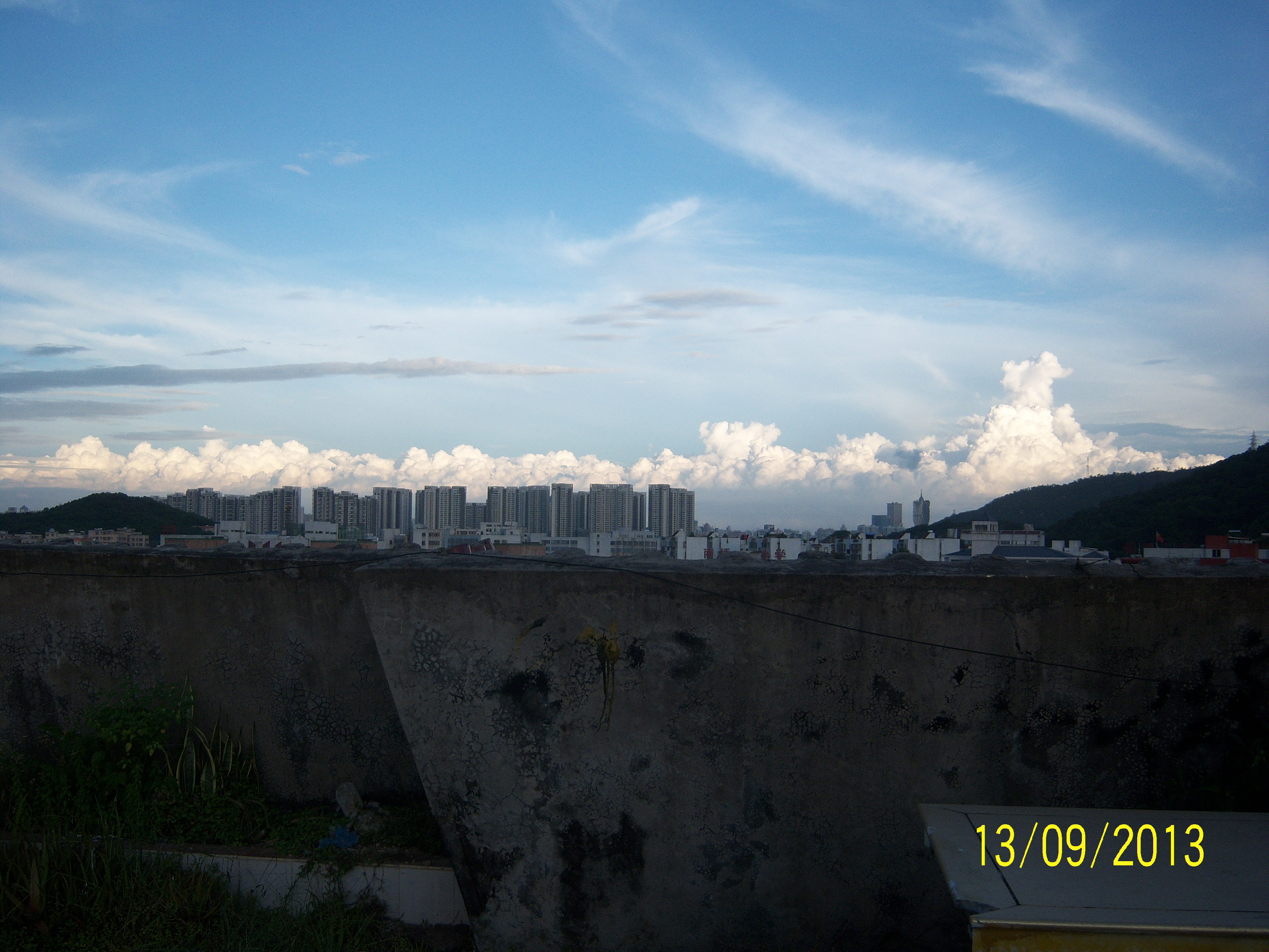 100_2098.JPG