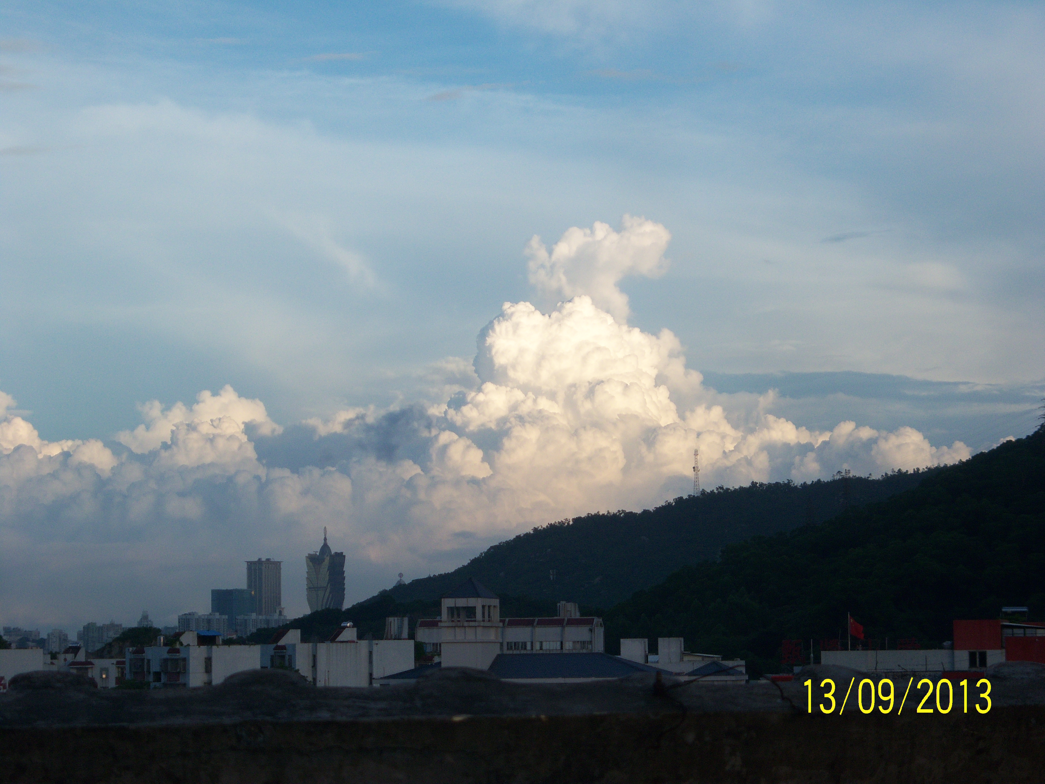 100_2103.JPG