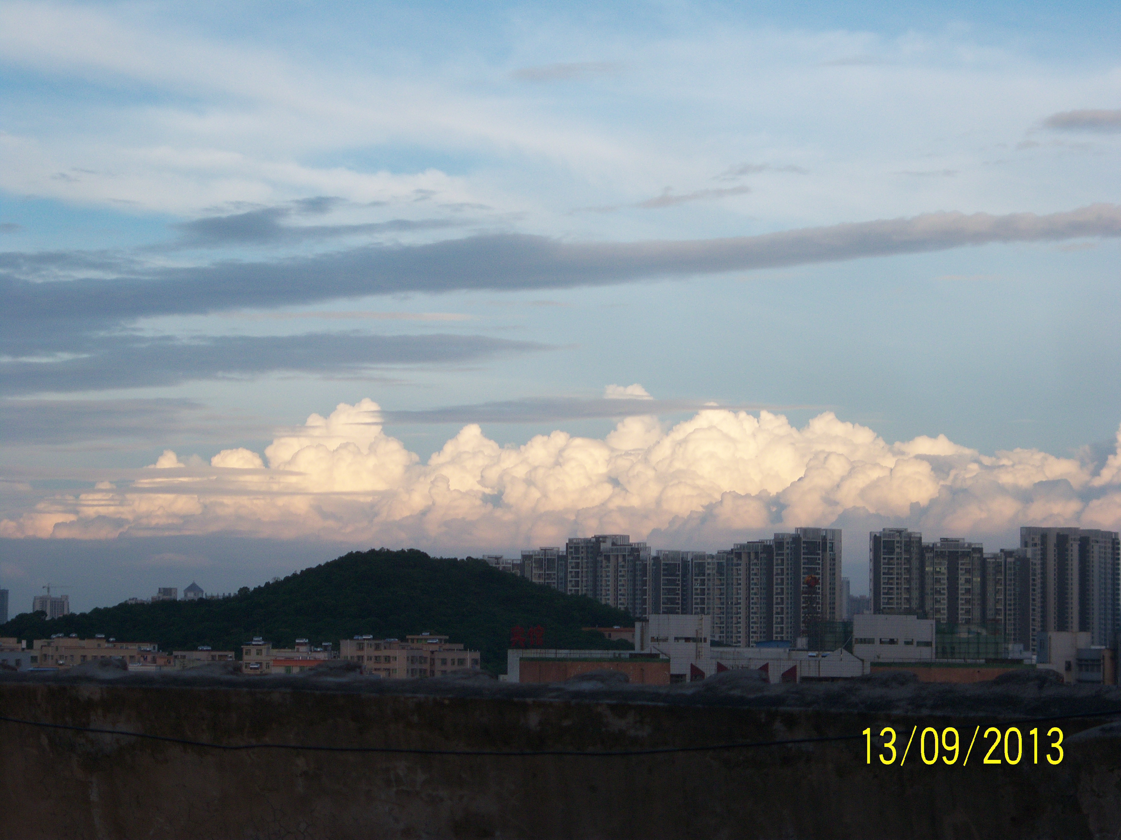 100_2104.JPG