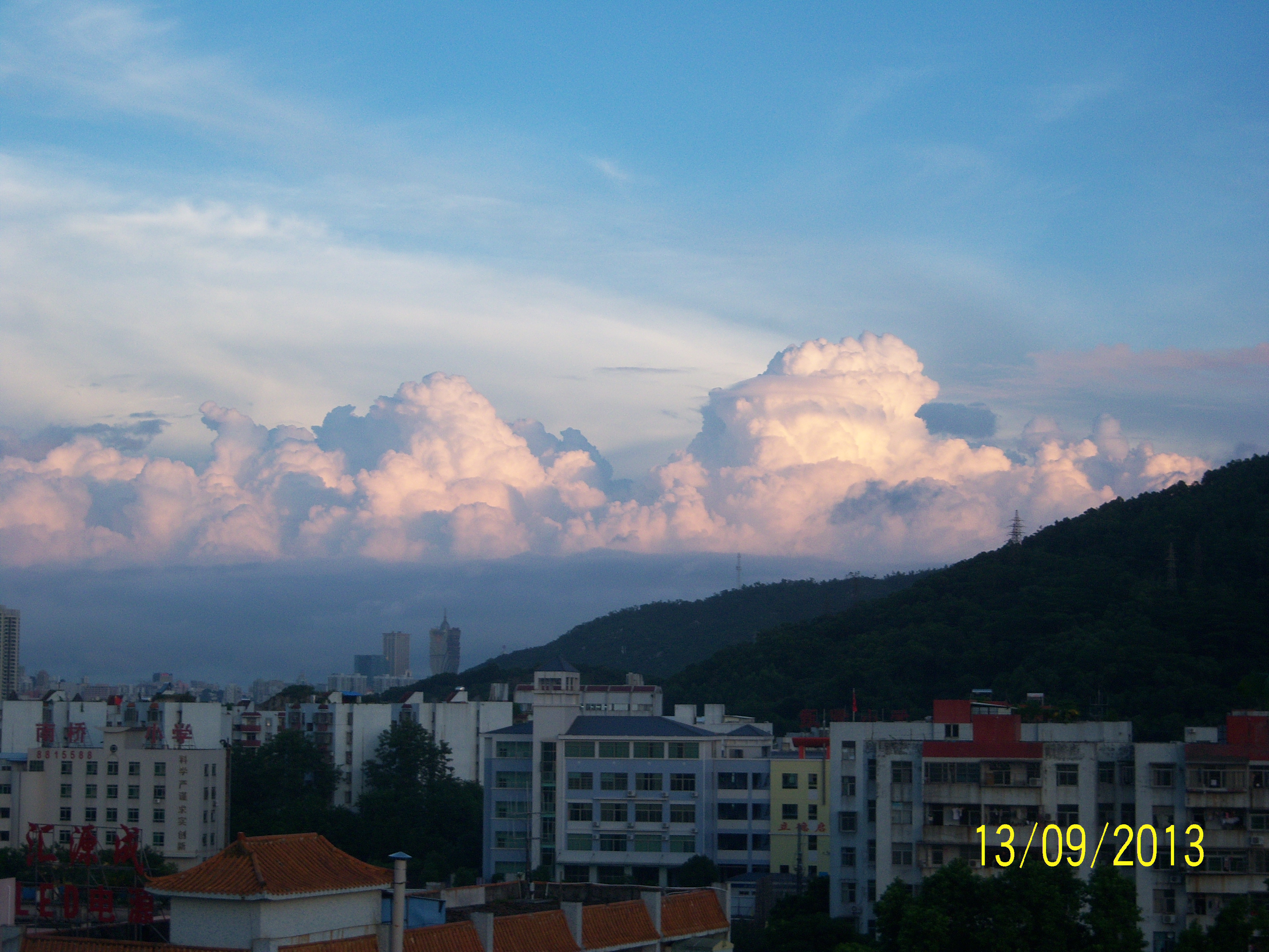 100_2118.JPG