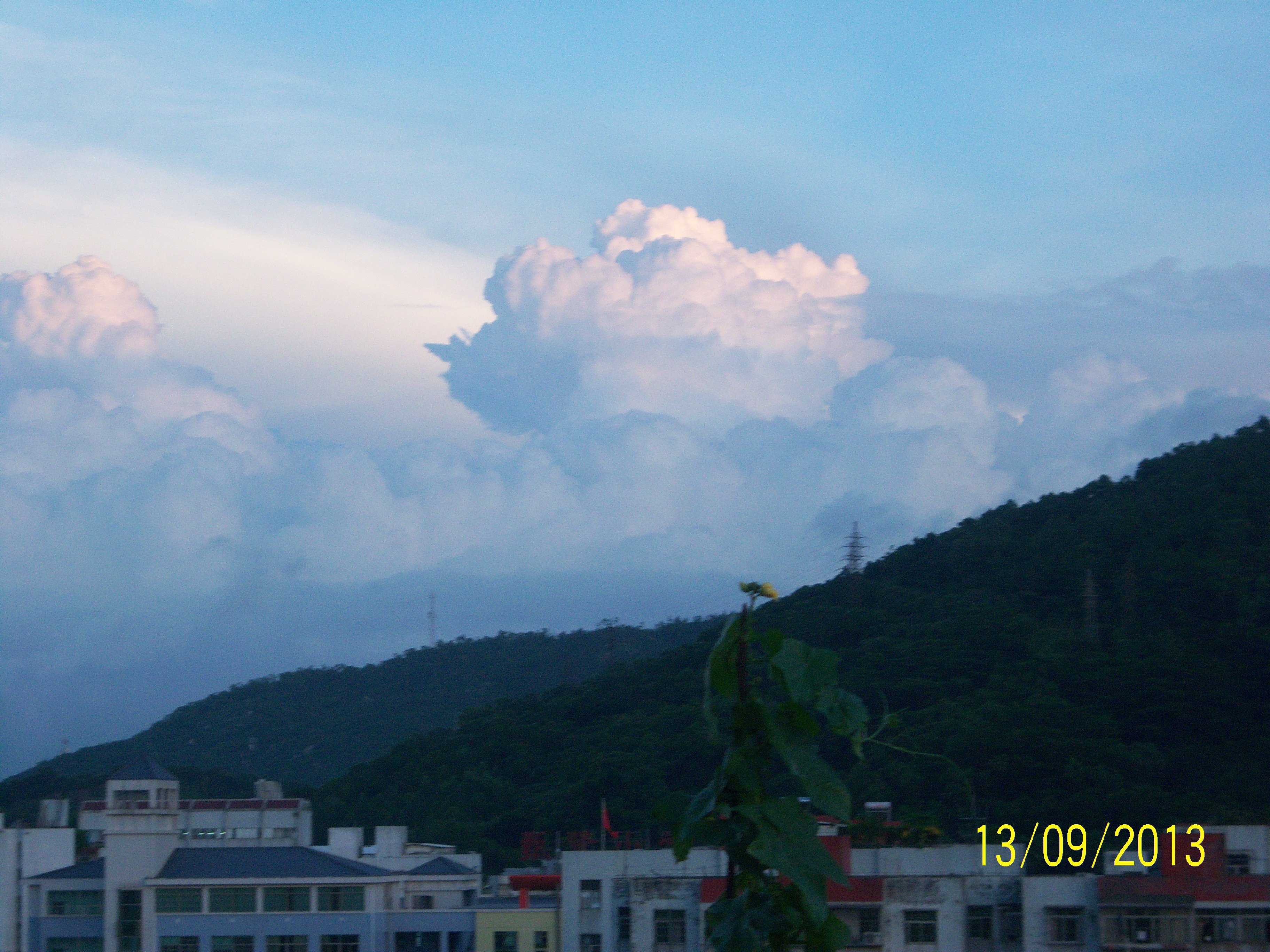 100_2126.JPG