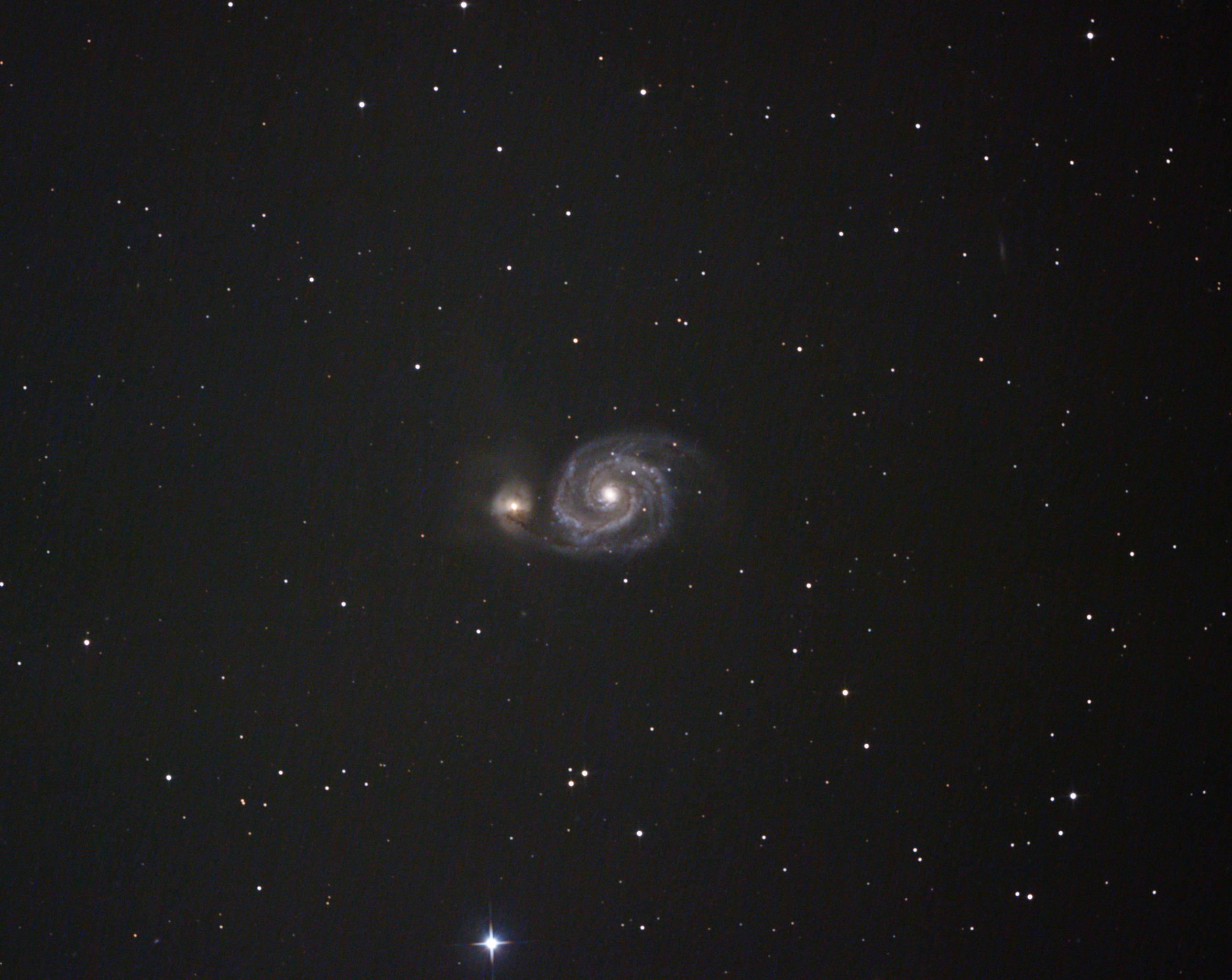M51